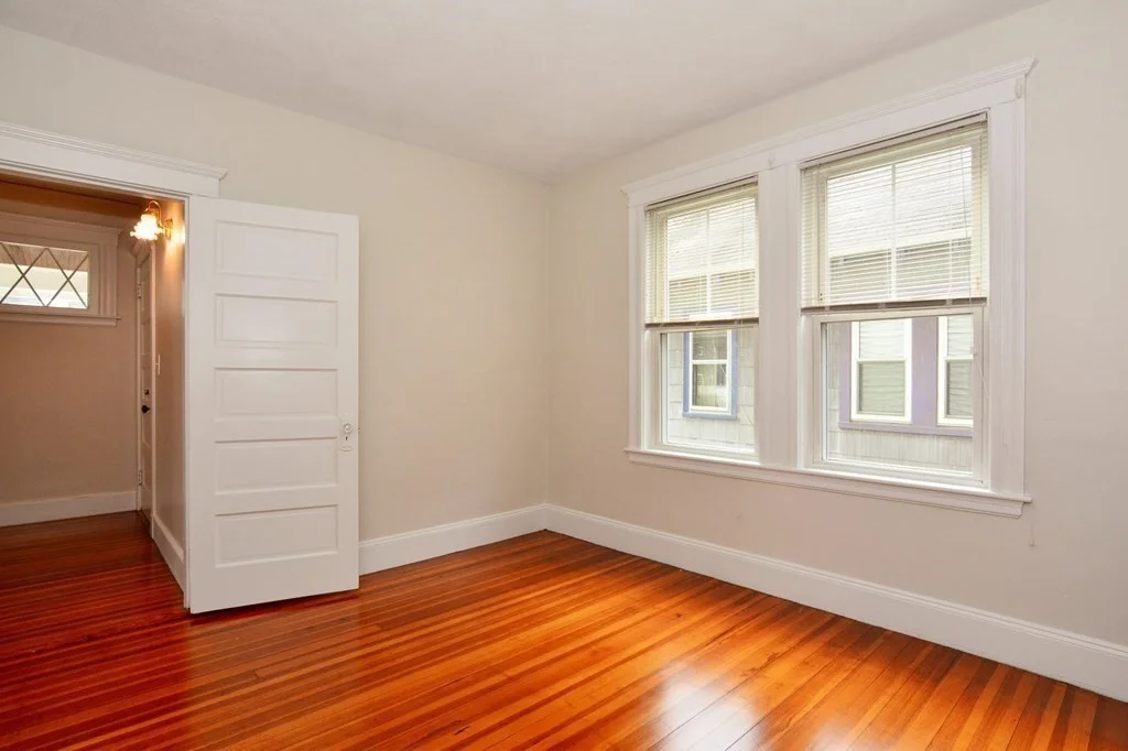 2 bed, 1 bath apartment for rent at 123 Birch St Unit 1, West Roxbury — photo 16 of 18
