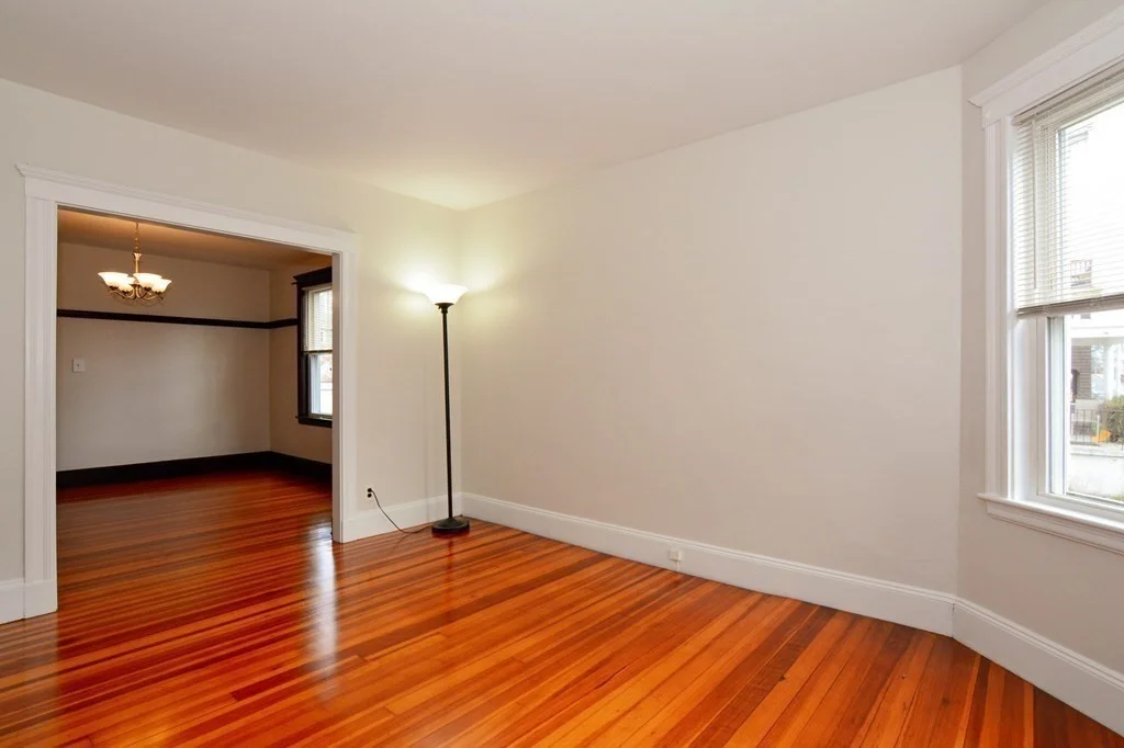 2 bed, 1 bath apartment for rent at 123 Birch St Unit 1, West Roxbury — photo 10 of 18