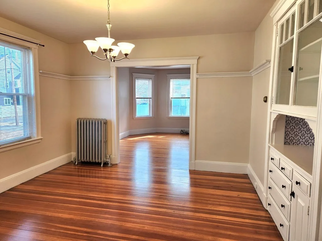 2 bed, 1 bath apartment for rent at 123 Birch St Unit 1, West Roxbury — photo 7 of 18