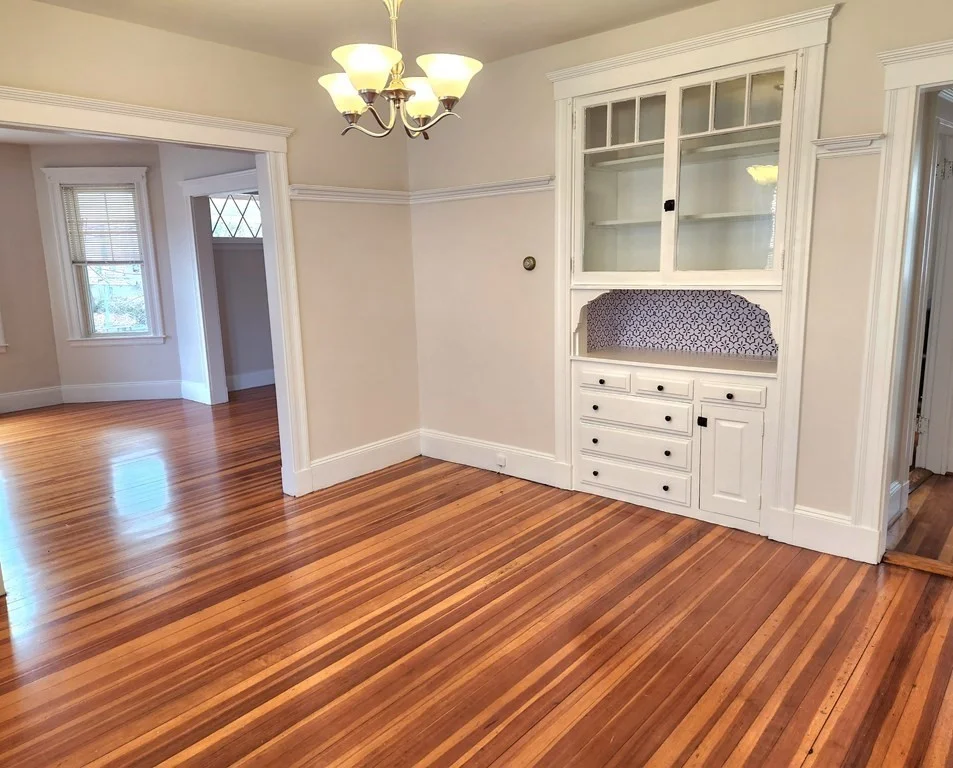 2 bed, 1 bath apartment for rent at 123 Birch St Unit 1, West Roxbury — photo 9 of 18
