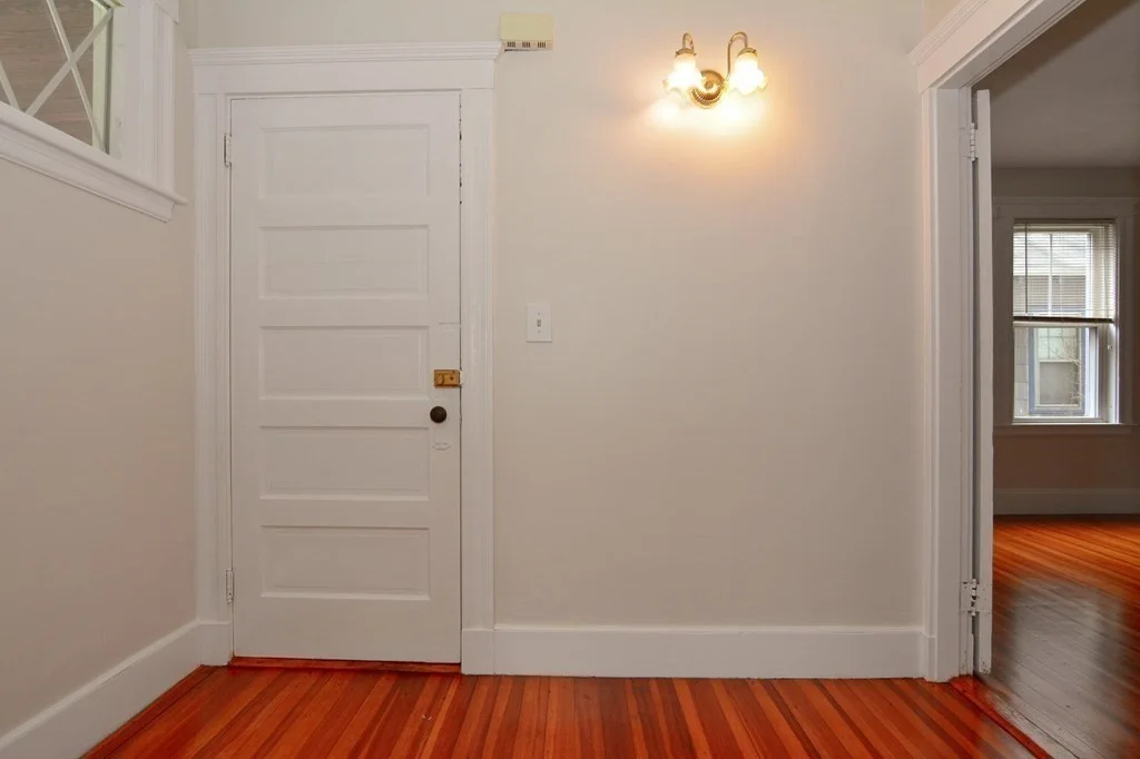 2 bed, 1 bath apartment for rent at 123 Birch St Unit 1, West Roxbury — photo 5 of 18