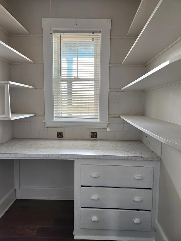 2 bed, 1 bath apartment for rent at 123 Birch St Unit 1, West Roxbury — photo 14 of 18