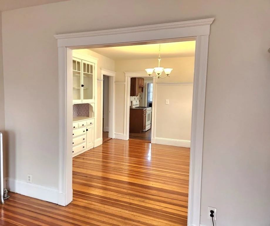 2 bed, 1 bath apartment for rent at 123 Birch St Unit 1, West Roxbury — photo 11 of 18