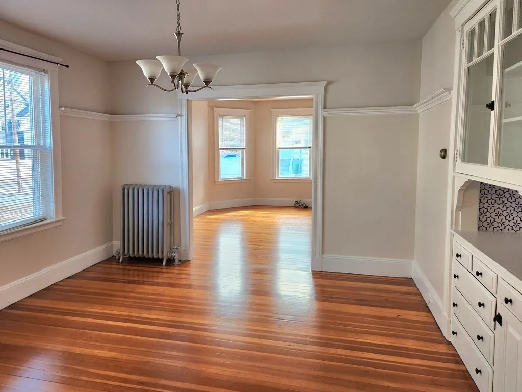 2 bed, 1 bath apartment for rent at 123 Birch St Unit 1, West Roxbury — photo 8 of 18