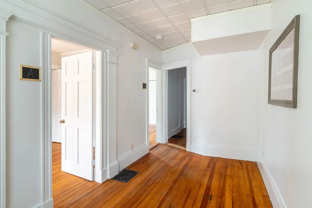 3 bed, 1 bath apartment for rent at 123 Boston St Unit 1, Boston — photo 8 of 13