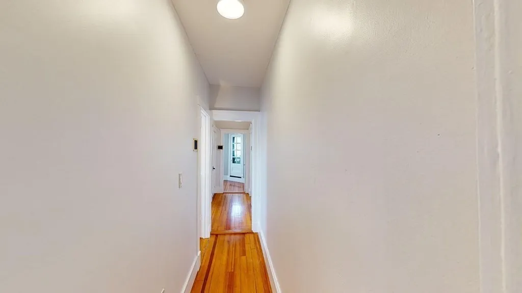 4 bed, 1 bath apartment for rent at 123 Boston St Unit 2, Boston — photo 11 of 18