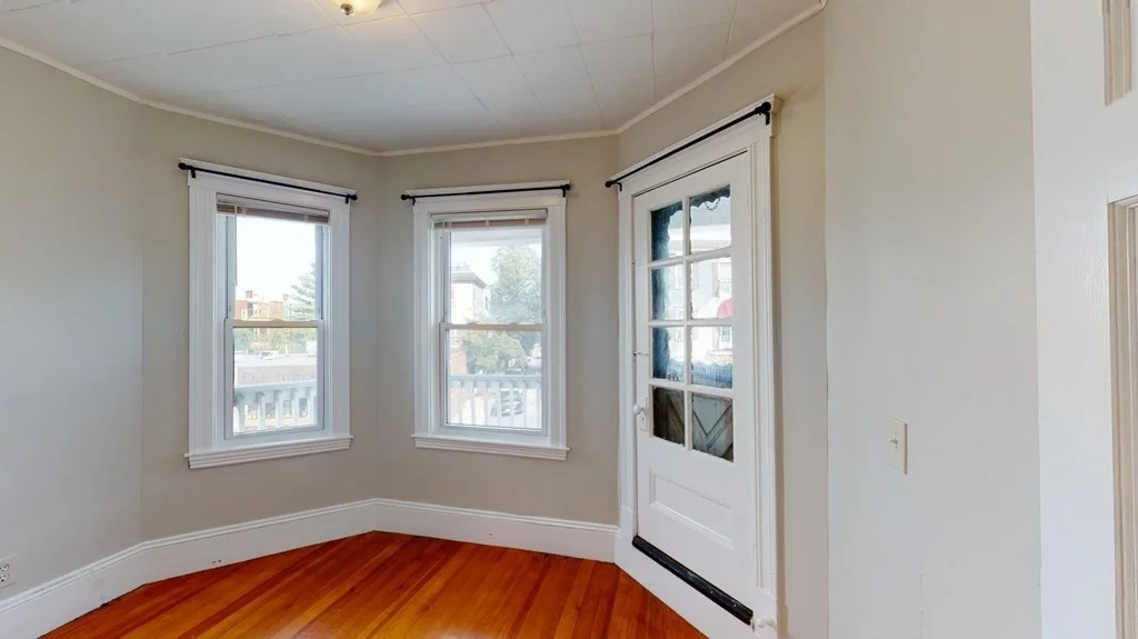 4 bed, 1 bath apartment for rent at 123 Boston St Unit 3, Dorchester — photo 7 of 18