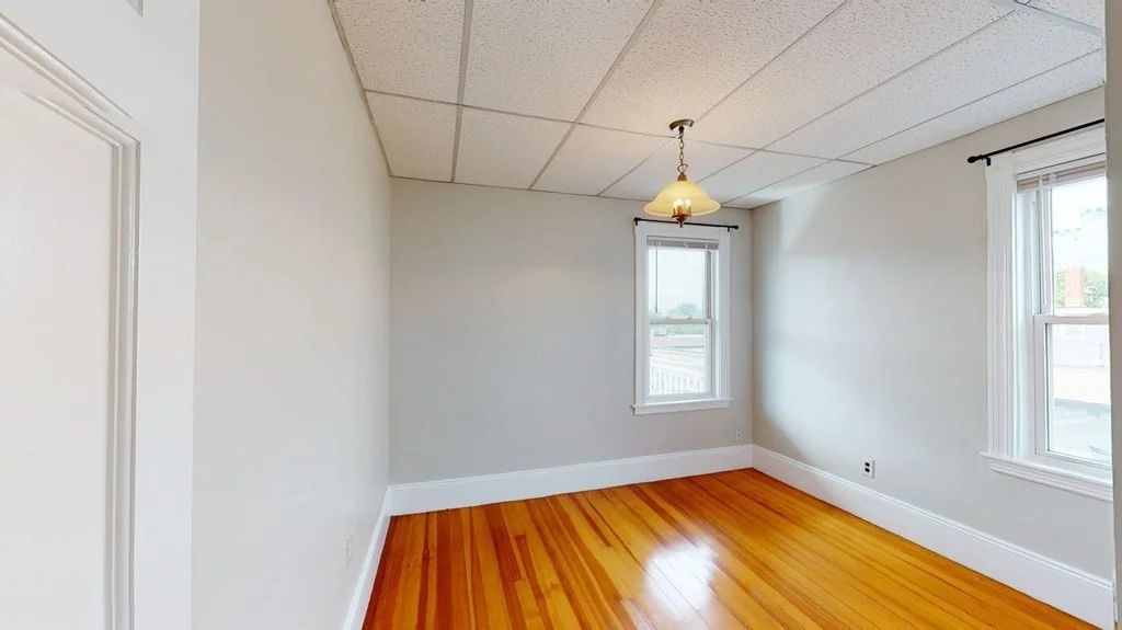 4 bed, 1 bath apartment for rent at 123 Boston St Unit 3, Dorchester — photo 11 of 18