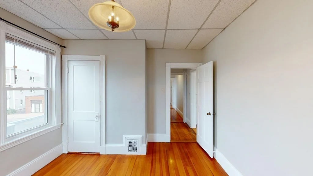 4 bed, 1 bath apartment for rent at 123 Boston St Unit 3, Dorchester — photo 12 of 18