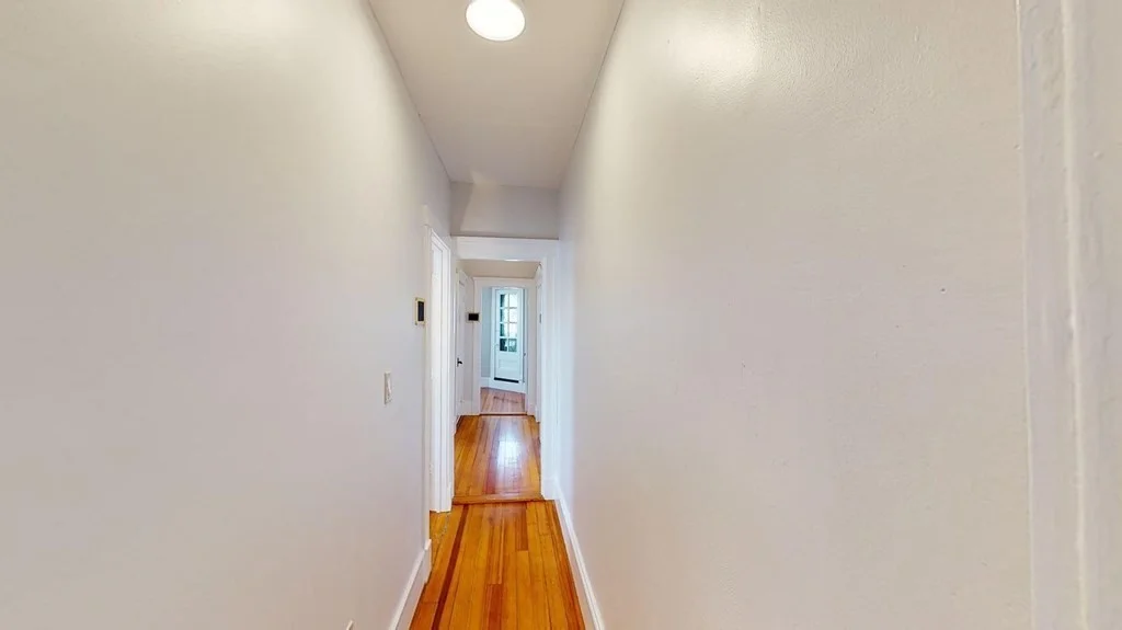4 bed, 1 bath apartment for rent at 123 Boston St Unit 3, Dorchester — photo 8 of 18