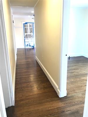3 bed, 1 bath apartment for rent at 123 Burget Ave Unit 2, Medford — photo 4 of 14