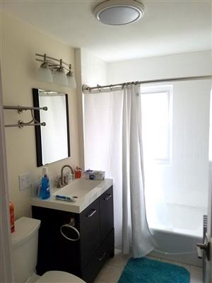 3 bed, 1 bath apartment for rent at 123 Burget Ave Unit 2, Medford — photo 12 of 14