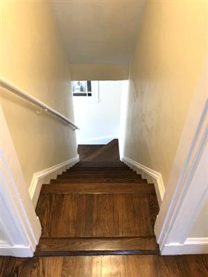 3 bed, 1 bath apartment for rent at 123 Burget Ave Unit 2, Medford — photo 11 of 14