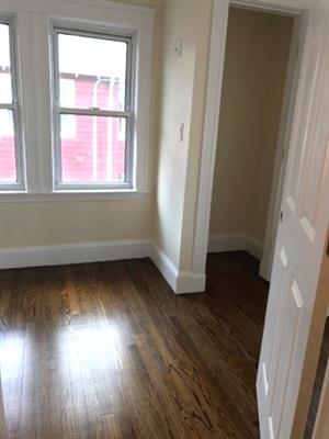 3 bed, 1 bath apartment for rent at 123 Burget Ave Unit 2, Medford — photo 7 of 14