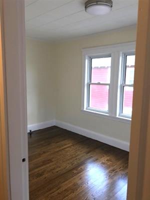 3 bed, 1 bath apartment for rent at 123 Burget Ave Unit 2, Medford — photo 10 of 14