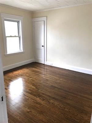 3 bed, 1 bath apartment for rent at 123 Burget Ave Unit 2, Medford — photo 8 of 14
