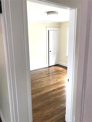 3 bed, 1 bath apartment for rent at 123 Burget Ave Unit 2, Medford — photo 6 of 14