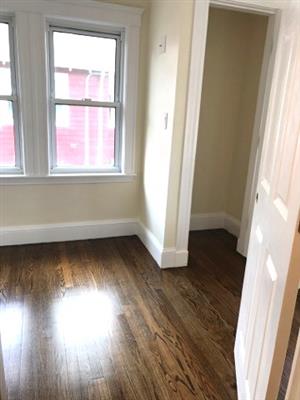 3 bed, 1 bath apartment for rent at 123 Burget Ave Unit 2, Medford — photo 9 of 14