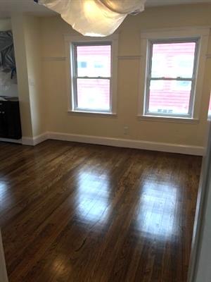 3 bed, 1 bath apartment for rent at 123 Burget Ave Unit 2, Medford — photo 5 of 14