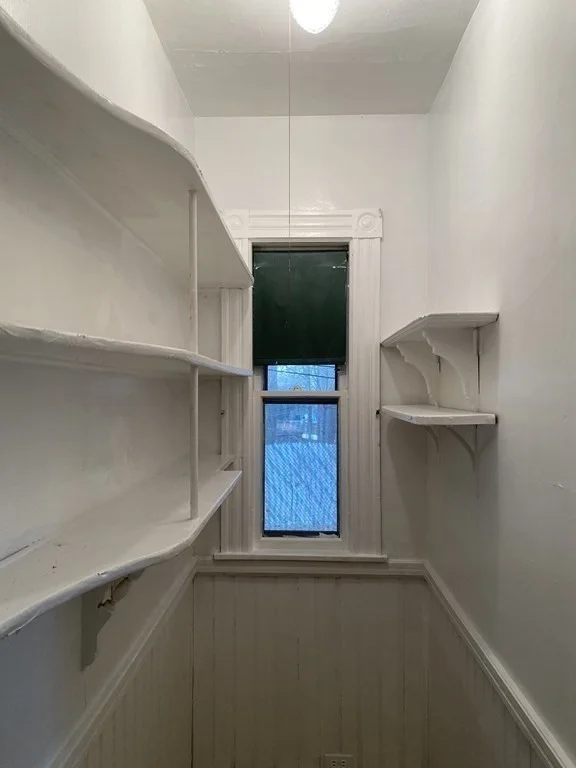 1 bed, 1 bath apartment for rent at 123 Chilton St Unit 1, West Cambridge — photo 7 of 8