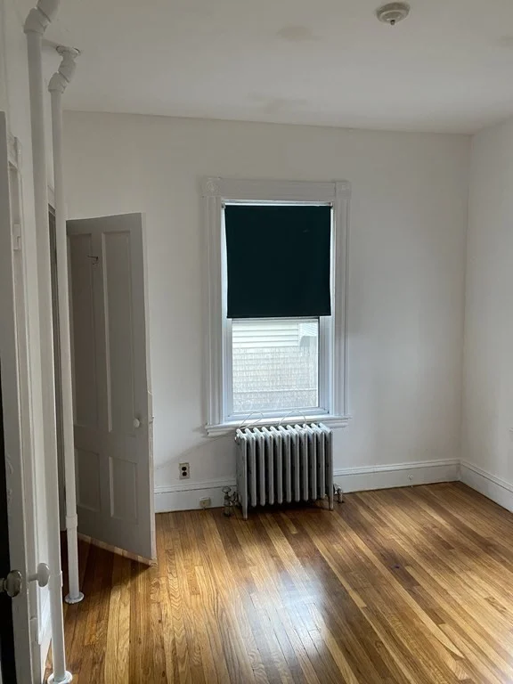 1 bed, 1 bath apartment for rent at 123 Chilton St Unit 1, West Cambridge — photo 5 of 8