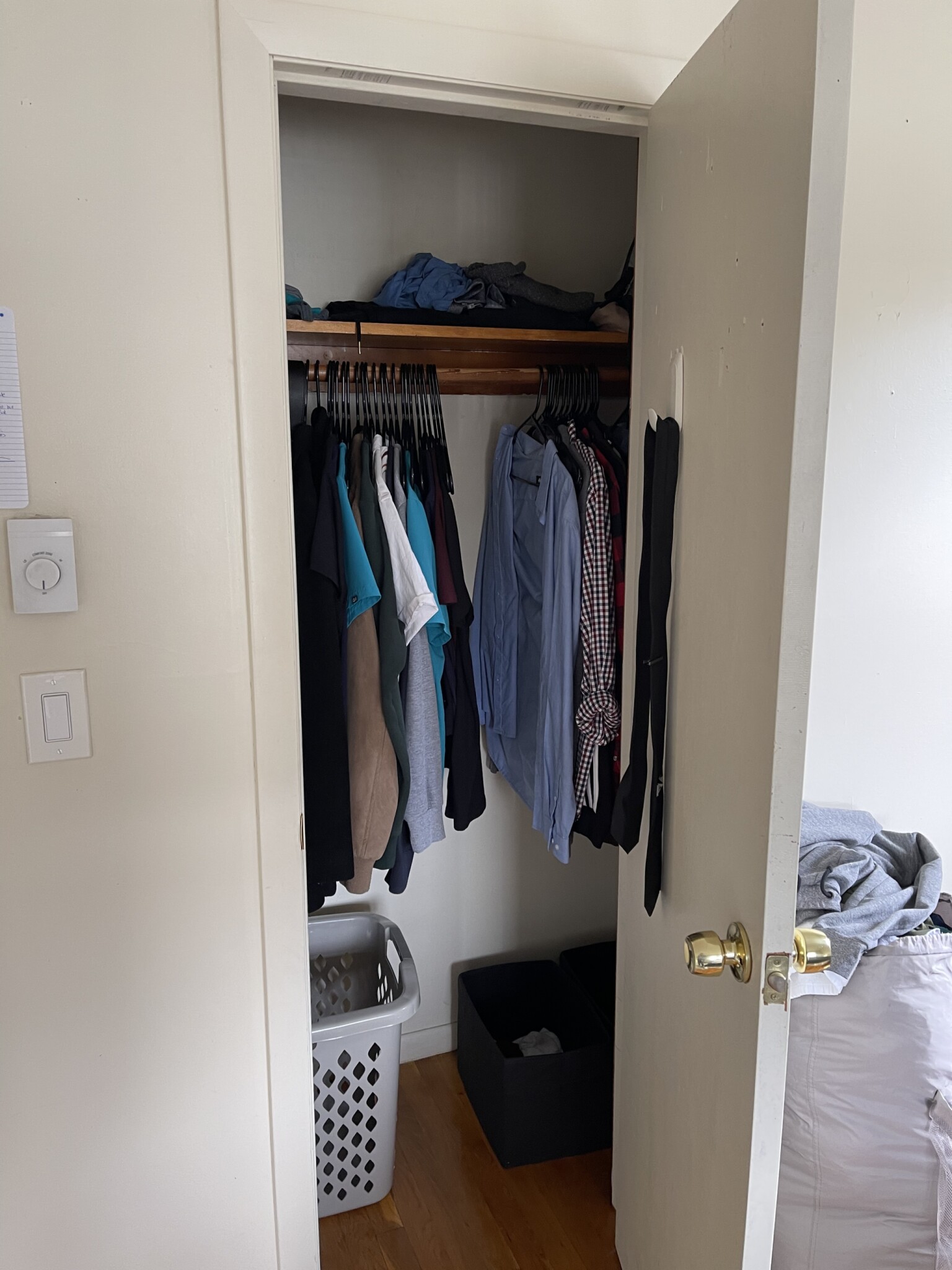 2 bed, 1 bath apartment for rent at 123 Clifton St Unit 4, North Cambridge — photo 14 of 20