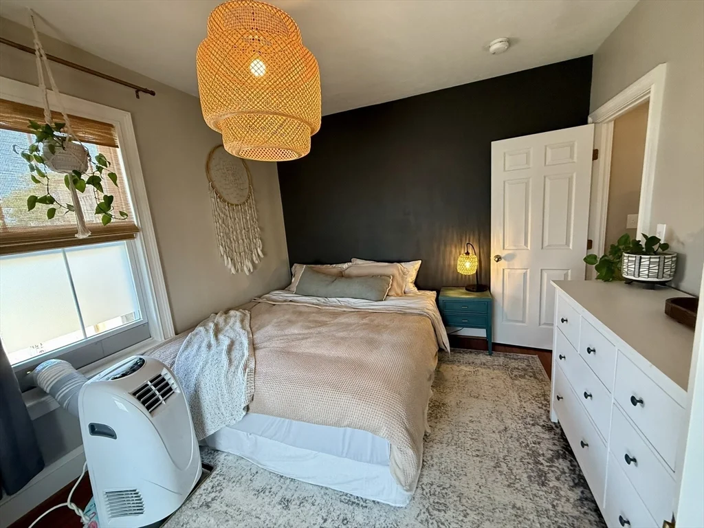 2 bed, 1 bath apartment for rent at 123 Court St Unit 2, Braintree Highlands — photo 19 of 19