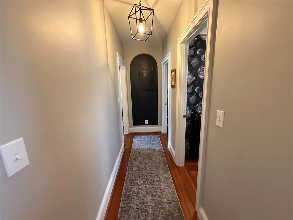 2 bed, 1 bath apartment for rent at 123 Court St Unit 2, Braintree Highlands — photo 16 of 19