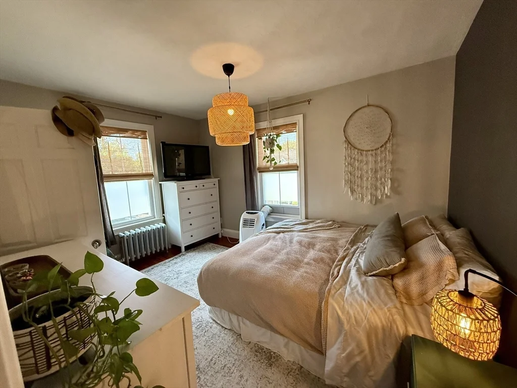 2 bed, 1 bath apartment for rent at 123 Court St Unit 2, Braintree Highlands — photo 18 of 19