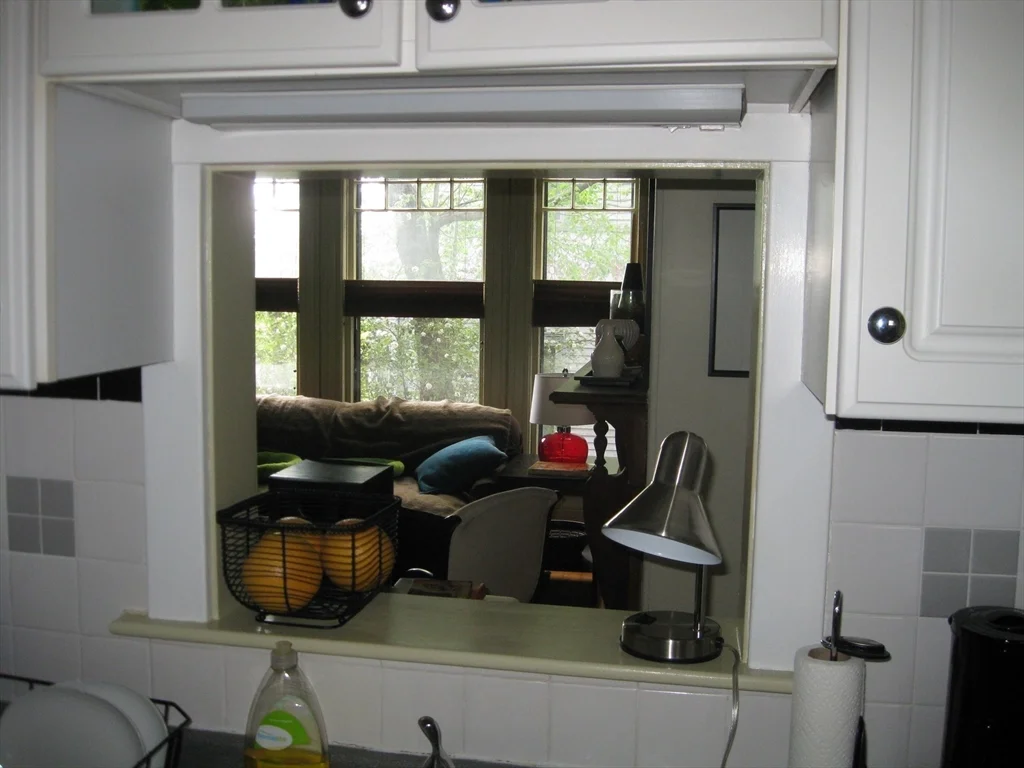 1 bed, 1 bath apartment for rent at 123 Cushing Ave Unit 1, Dorchester — photo 12 of 16