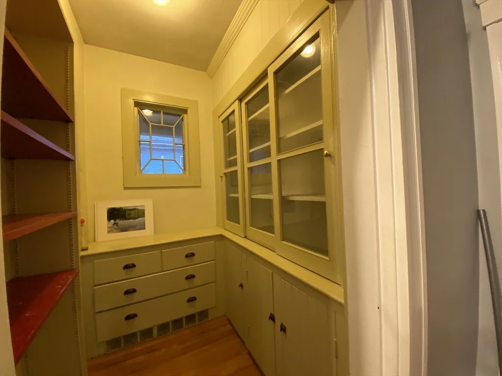 1 bed, 1 bath apartment for rent at 123 Cushing Ave Unit 1, Dorchester — photo 10 of 16