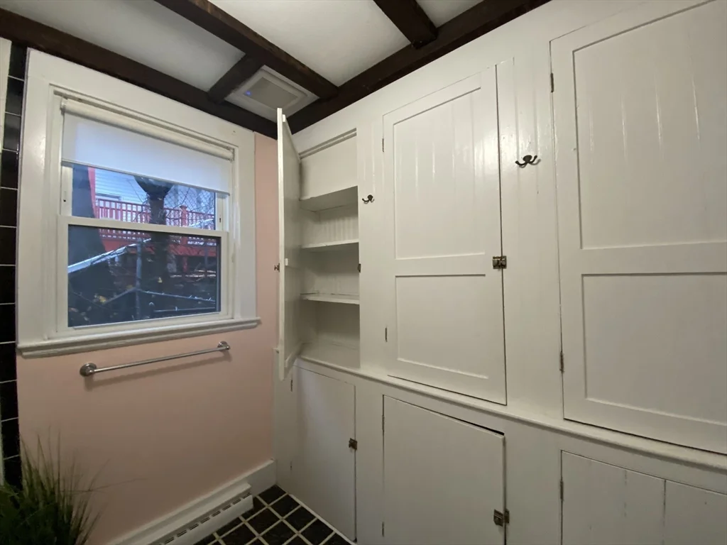 1 bed, 1 bath apartment for rent at 123 Cushing Ave Unit 1, Dorchester — photo 16 of 16