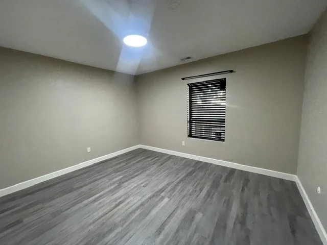 1 bed, 1 bath apartment for rent at 123 Elm St Unit A7, Quincy — photo 5 of 8
