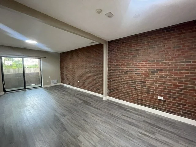 1 bed, 1 bath apartment for rent at 123 Elm St Unit A7, Quincy — photo 3 of 8