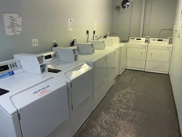 1 bed, 1 bath apartment for rent at 123 Elm St Unit A7, Quincy — photo 8 of 8