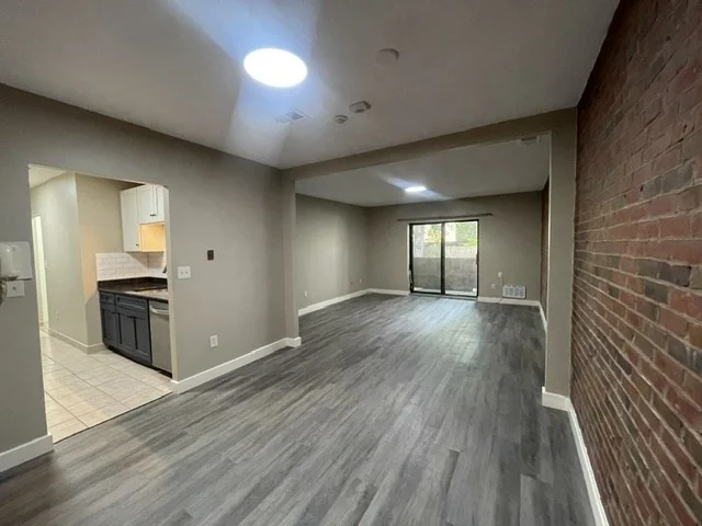 1 bed, 1 bath apartment for rent at 123 Elm St Unit A7, Quincy — photo 4 of 8