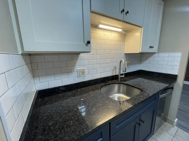 1 bed, 1 bath apartment for rent at 123 Elm St Unit A7, Quincy — photo 1 of 8
