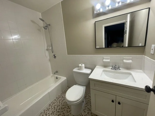 1 bed, 1 bath apartment for rent at 123 Elm St Unit A7, Quincy — photo 6 of 8