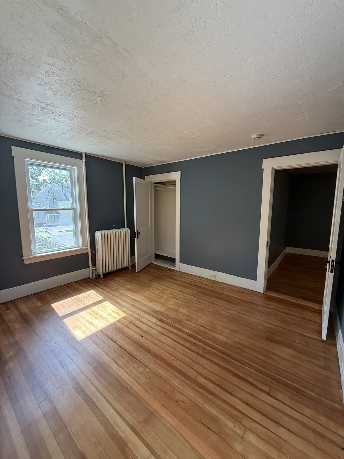 3 bed, 1 bath apartment for rent at 123 Everett St Unit 1, Southbridge — photo 9 of 15