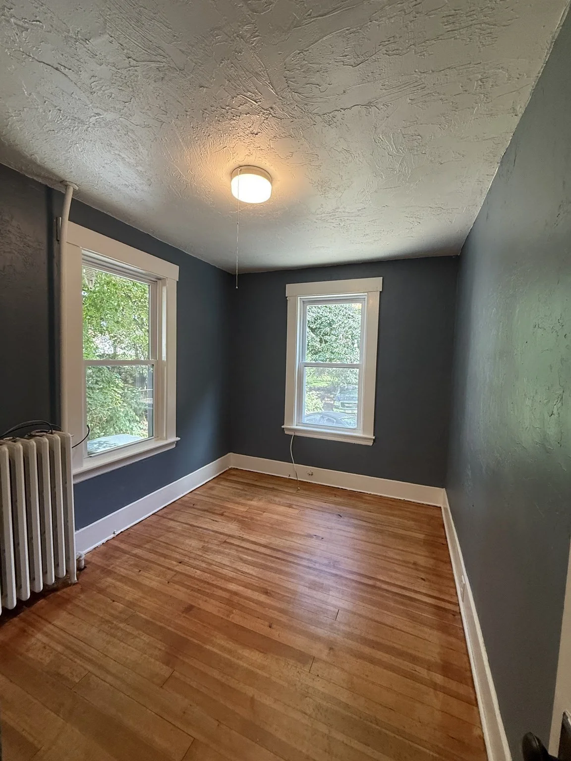 3 bed, 1 bath apartment for rent at 123 Everett St Unit 1, Southbridge — photo 13 of 15