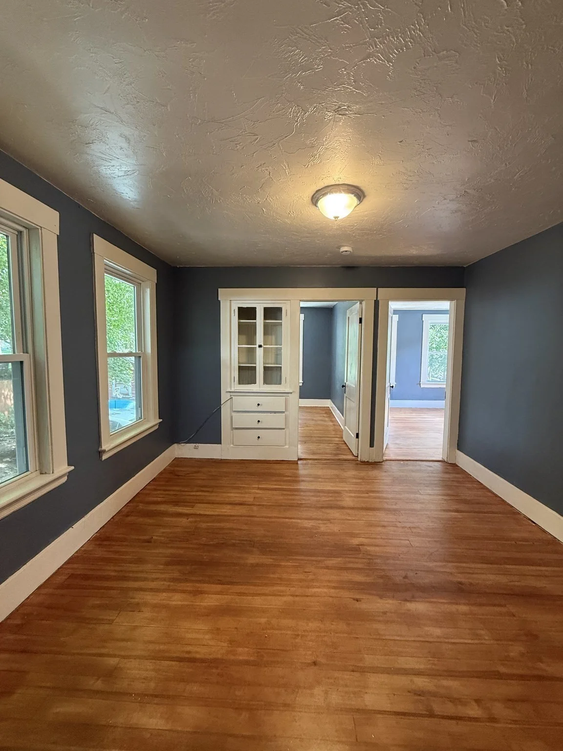 3 bed, 1 bath apartment for rent at 123 Everett St Unit 1, Southbridge — photo 7 of 15