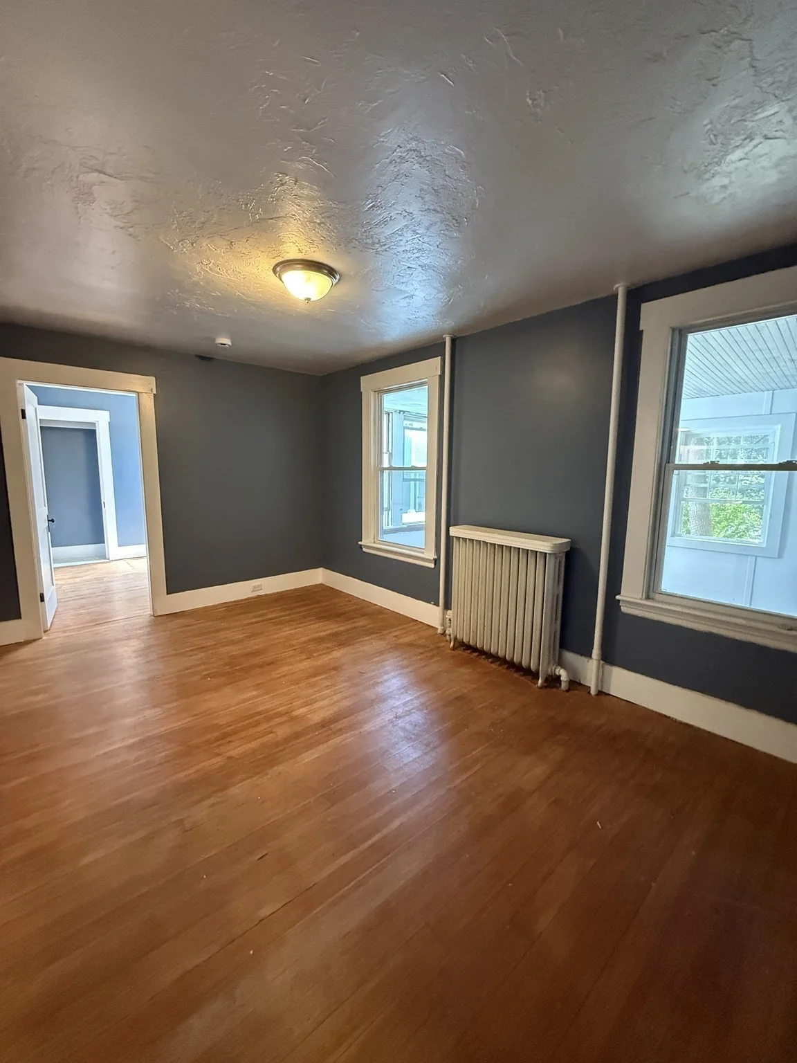 3 bed, 1 bath apartment for rent at 123 Everett St Unit 1, Southbridge — photo 15 of 15