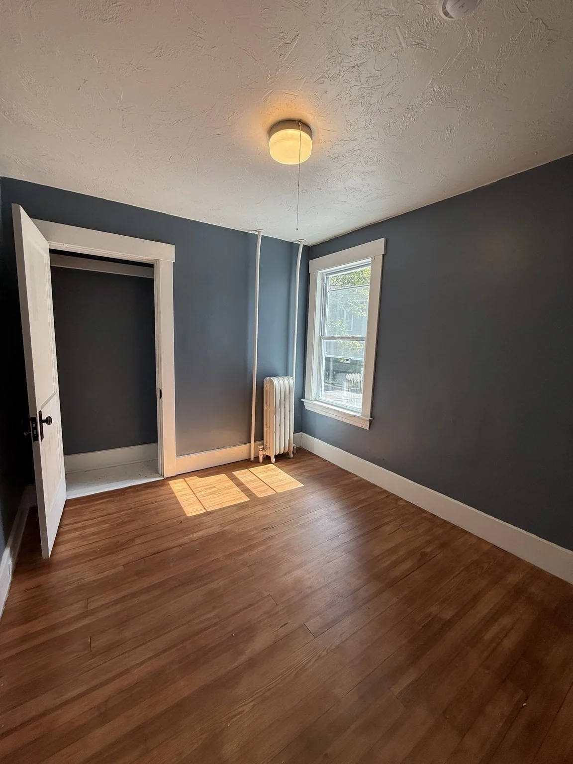 3 bed, 1 bath apartment for rent at 123 Everett St Unit 1, Southbridge — photo 12 of 15