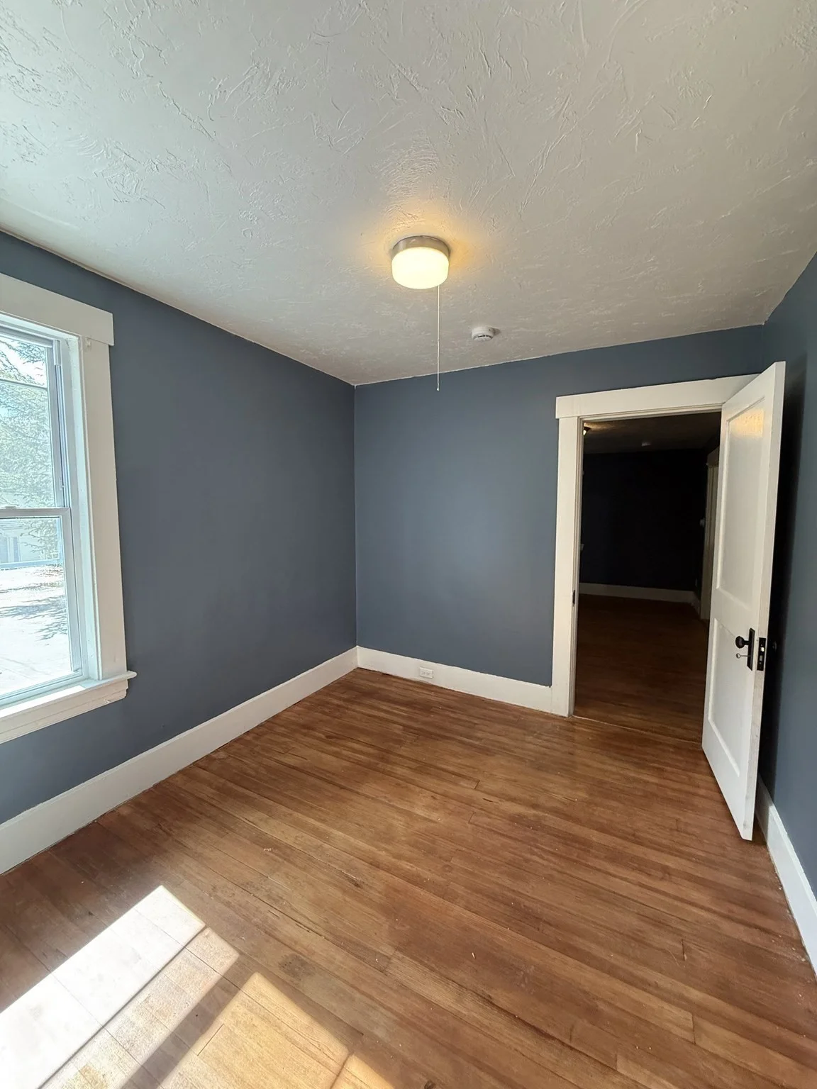 3 bed, 1 bath apartment for rent at 123 Everett St Unit 1, Southbridge — photo 10 of 15