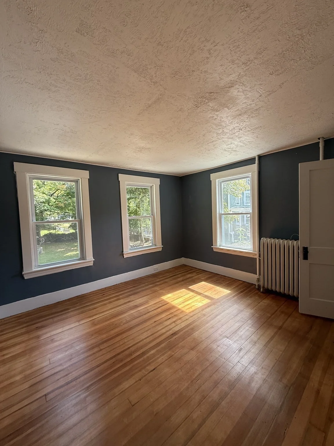 3 bed, 1 bath apartment for rent at 123 Everett St Unit 1, Southbridge — photo 8 of 15