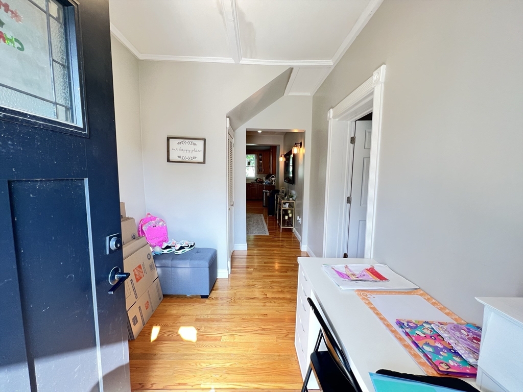 2 bed, 1 bath apartment for rent at 123 Forest St Unit 1, Medford — photo 7 of 10