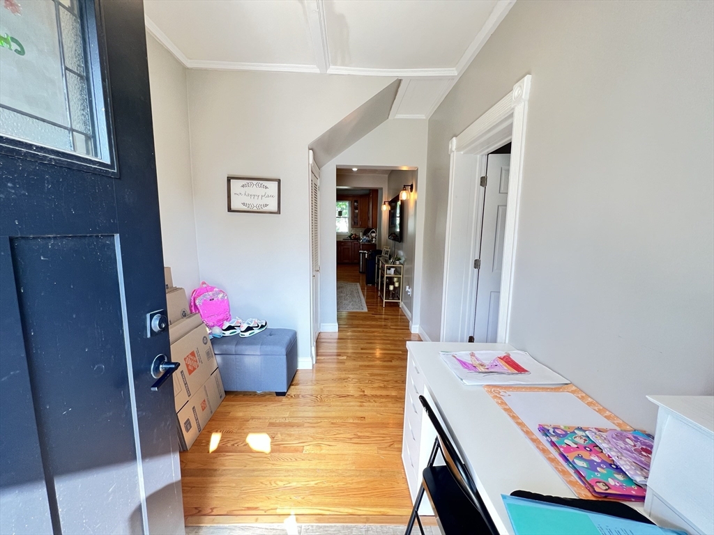 2 bed, 1 bath apartment for rent at 123 Forest St Unit 1, Medford — photo 10 of 10
