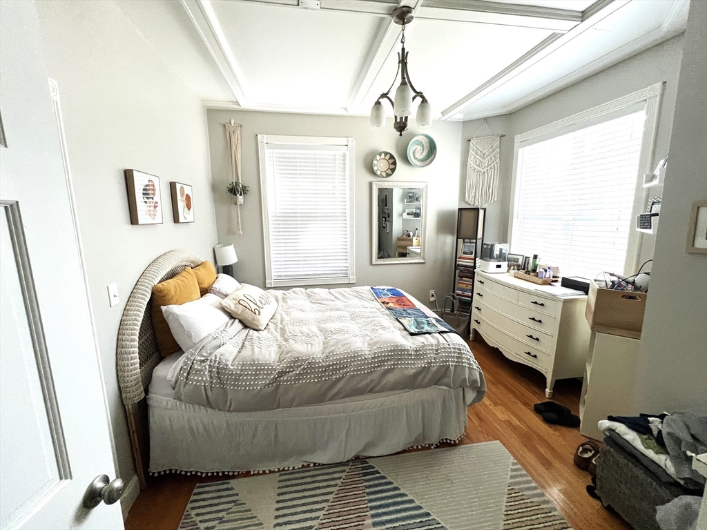 2 bed, 1 bath apartment for rent at 123 Forest St Unit 1, Medford — photo 6 of 10