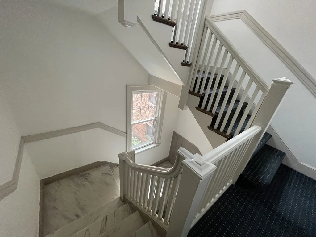 2 bed, 1 bath apartment for rent at 123 Freeman St Unit 2A, Coolidge Corner — photo 7 of 13
