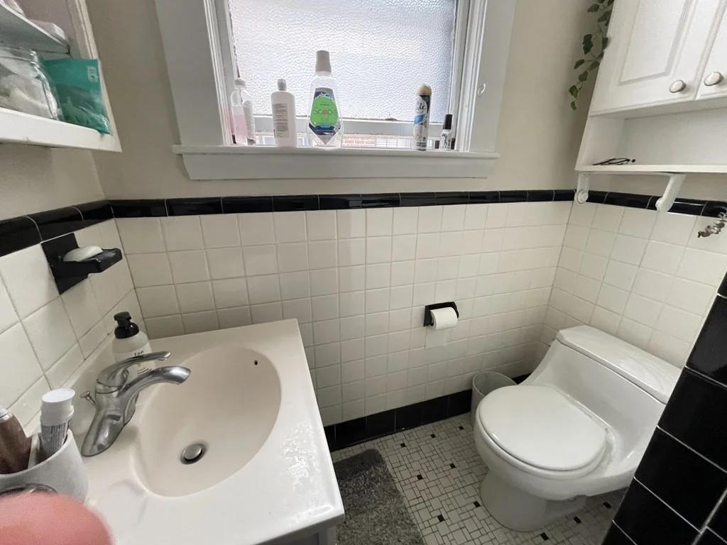 2 bed, 1 bath apartment for rent at 123 Freeman St Unit 2A, Coolidge Corner — photo 13 of 13